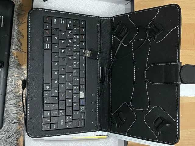 Lote Tablet e Portatil