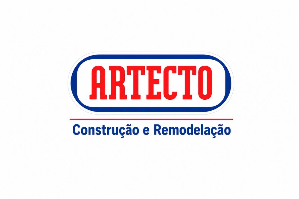 Construção & Remodelação | Pladur, Pinturas, Pavimentos | ARTECTO