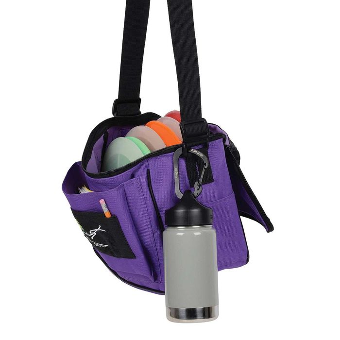 Karabińczyk klasyczny Nite Ize CSL4-01-R6 78