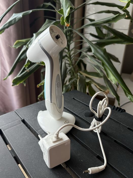 Nu skin szczoteczka