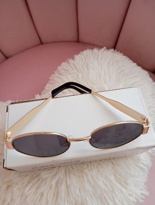 Óculos de sol  Novos