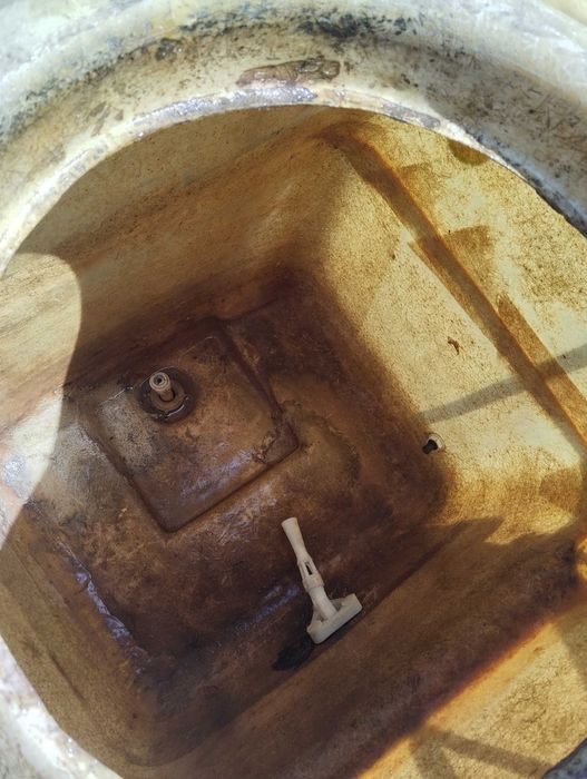 Opryskiwacz sadowniczy