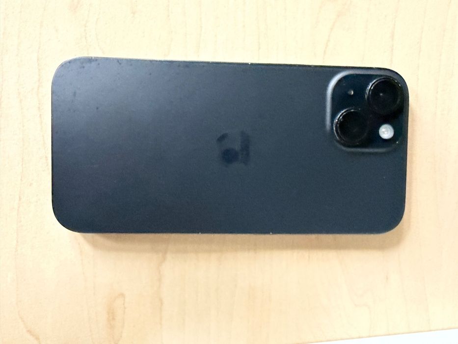 Iphone 15 Polska dystrybucja SUPER STAN