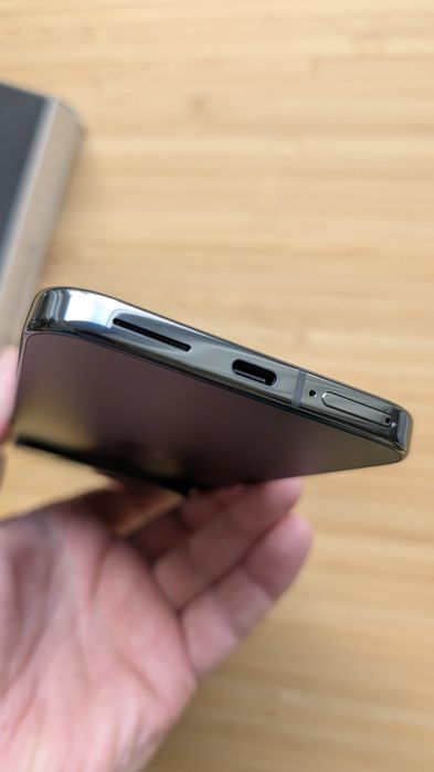 Pixel 9 pro XL 256 GB EU + Pixel watch 3 45mm: 39 000 грн. - Смартфони ...