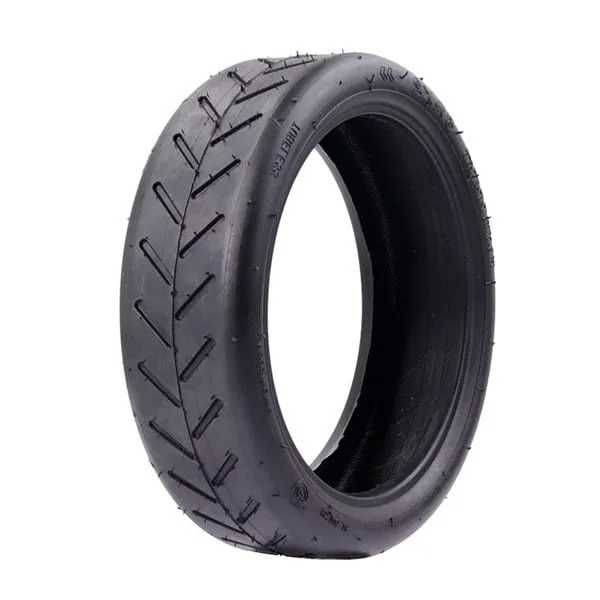 Pneu Tubetype 8,5 × 2 [padrão] Trotinete Xiaomi / SmartGyro Baggio