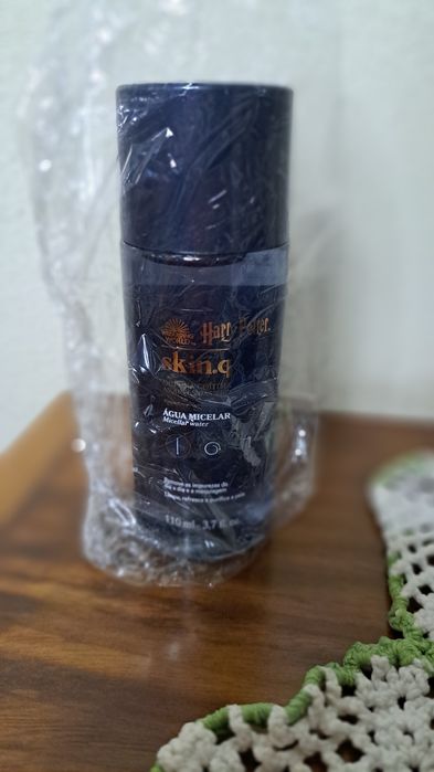 Conjunto harry potter64585892393091121