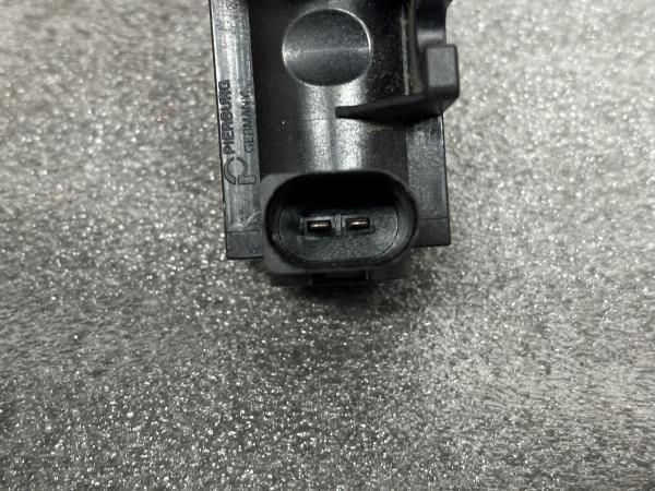 Eletrovalvula Turbo / N75 AUDI A3 (8P1)