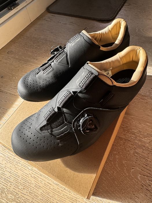 Buty Shimano RC3W rozm 40