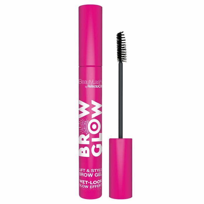 Refectocil  żel do brwi stylizująco-pielęgnujący 14ml