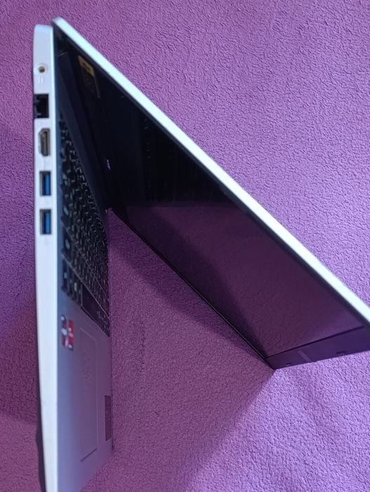 Ноут Aser Aspire A315-23G   20/256