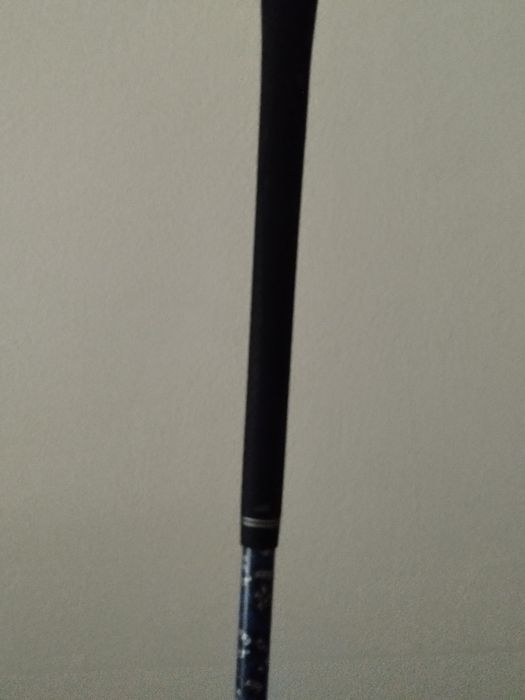 Híbrido 5 Callaway XR