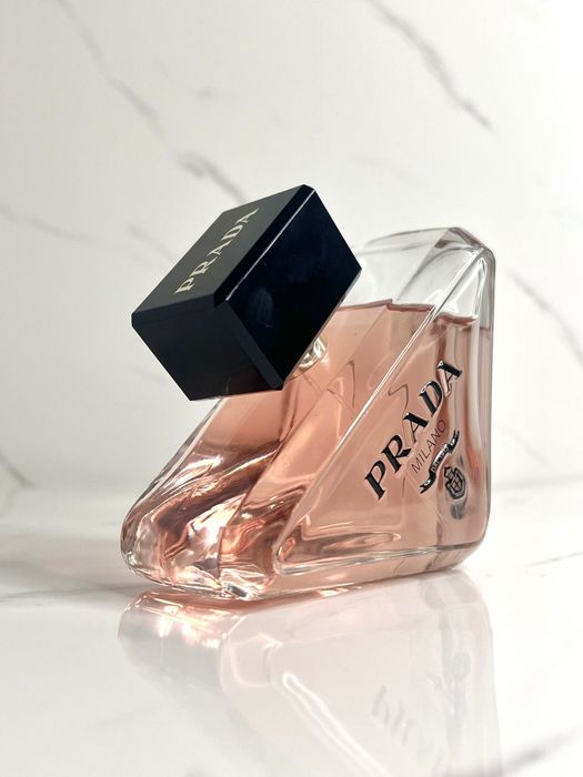 Perfumes de mulher
