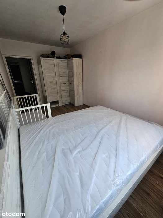 Mieszkanie – Gorlice, Zawodzie, powiat gorlicki - Widok 4