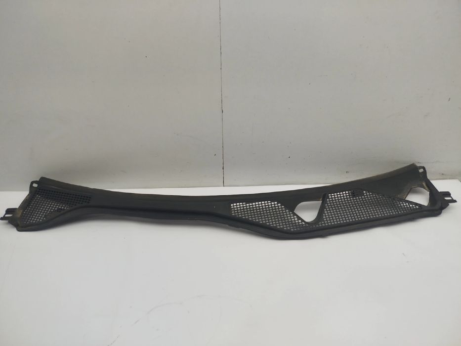 Torpedo RENAULT Twingo III (BCM_)