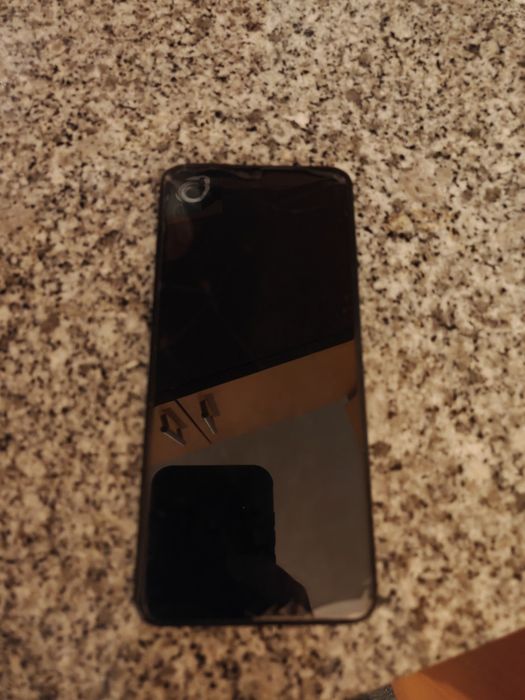 Xiaomi Redmi 13C 5G 128GB | 4GB RAM | Sem carregador