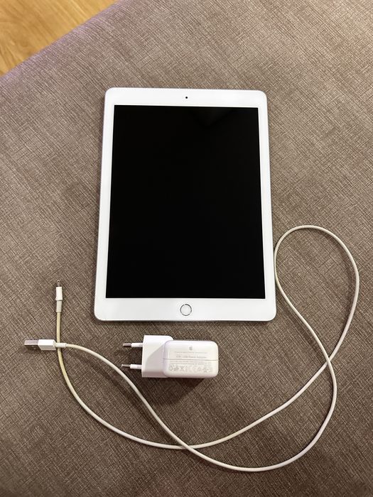 Ipad 6 (2018) | 9.7”