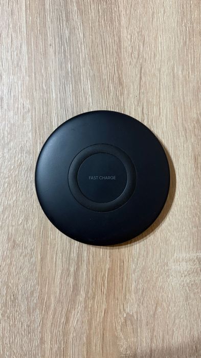 Ładowarka indukcyjna Samsung