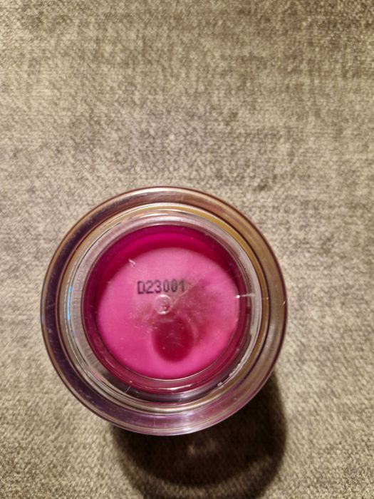 LIERAC dwa kremy po 15 ml
