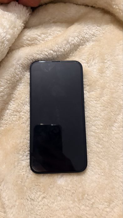 Iphone 13 256GB***