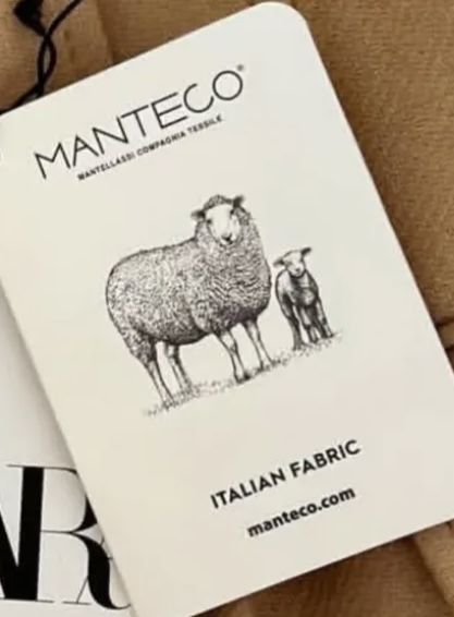 Кашеміровий кардиган ZARA. ( S розмір)