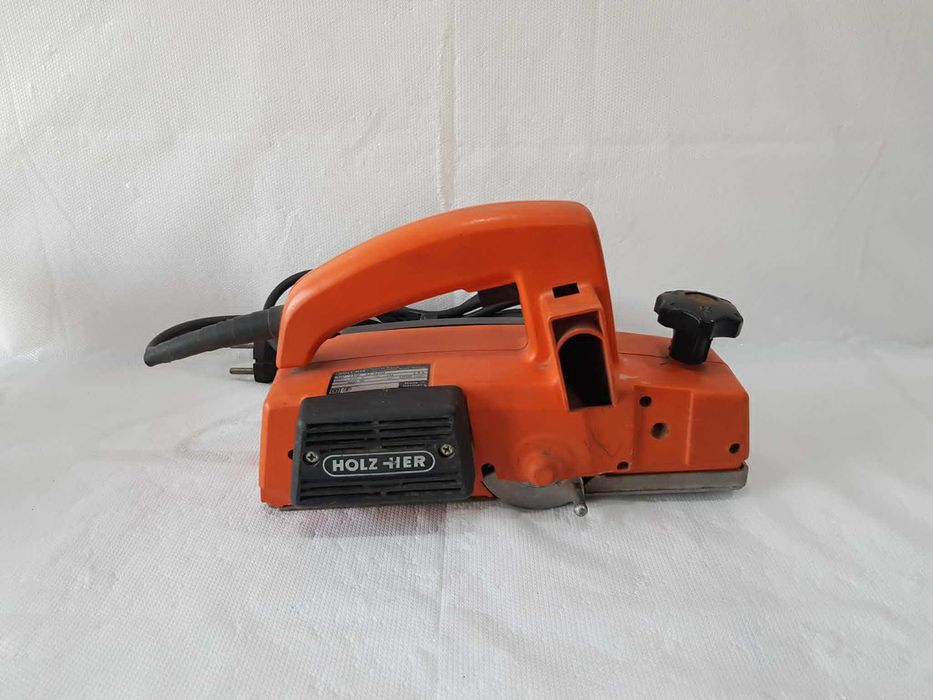 Strugarka Holz-her Derby 2310