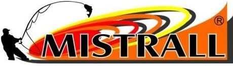 Kołowrotek sumowy MISTRALL RedCat FD80