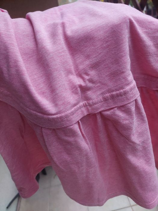 NEXT sukienka 5 lat rozmiar 110