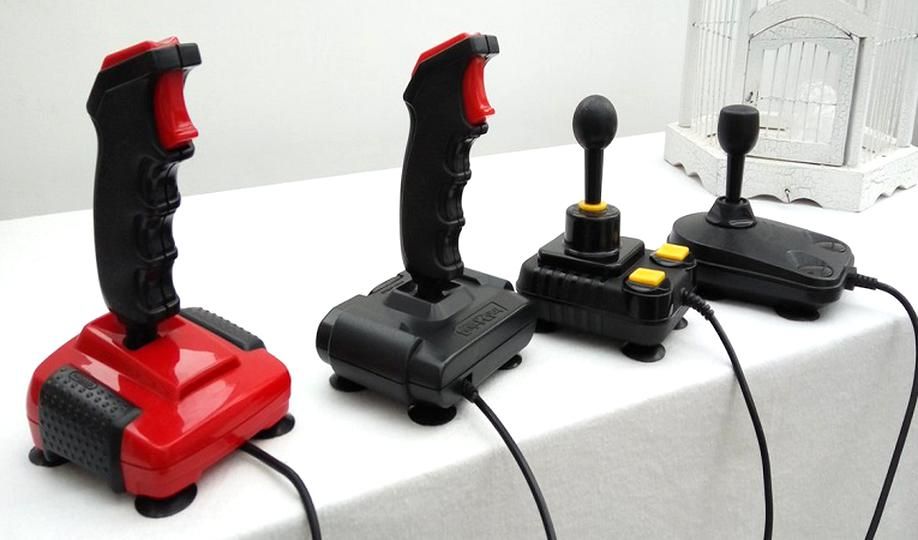 Commodore 64 Breadbin (Parts)64172202367490124