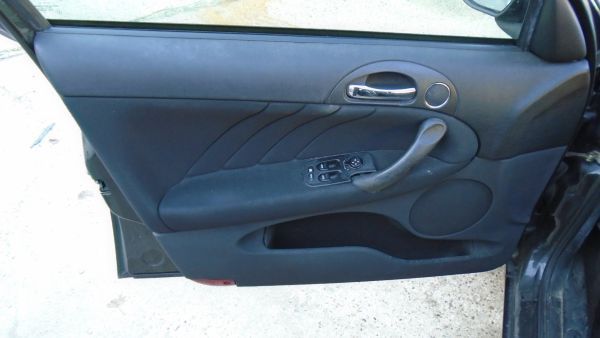 Para Peças Alfa Romeo 147 (937_)