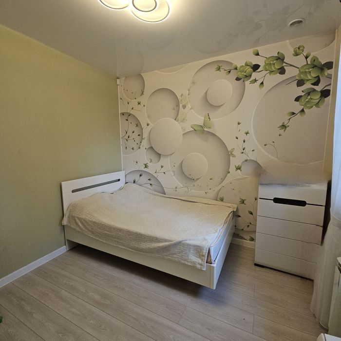 Продам дом в Дергачах