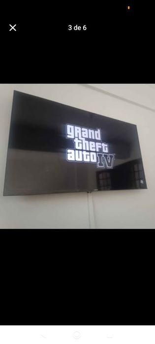 Ps3 fat Chipada!