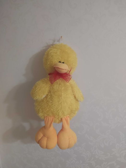 Игрушки - подушки мягкие