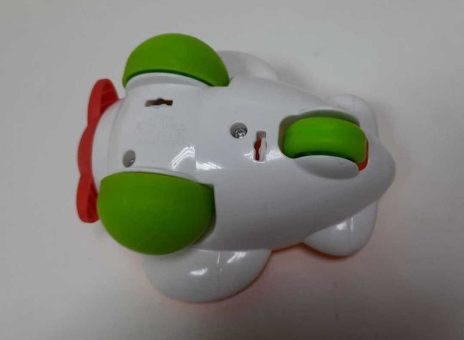 Іграшка літак Fisher Price