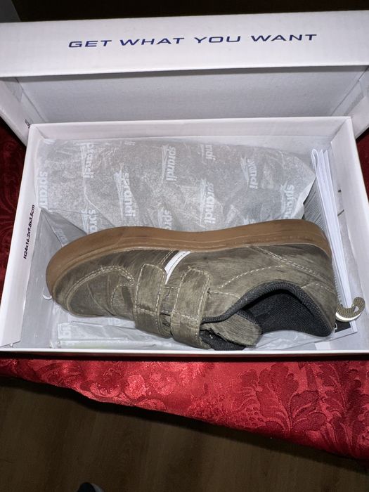 Дитячі кросовки Sprandi 29 p