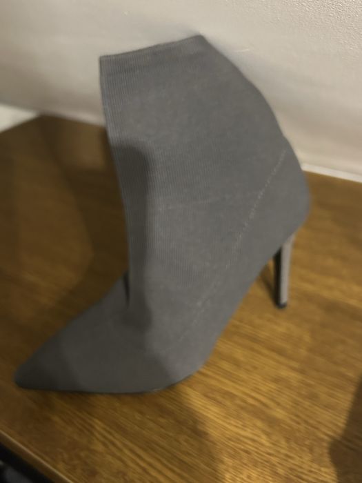 Szpilki 38 Dorothy Perkins