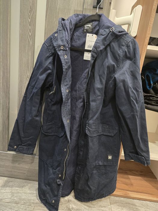 Kurtka męska Sinsay