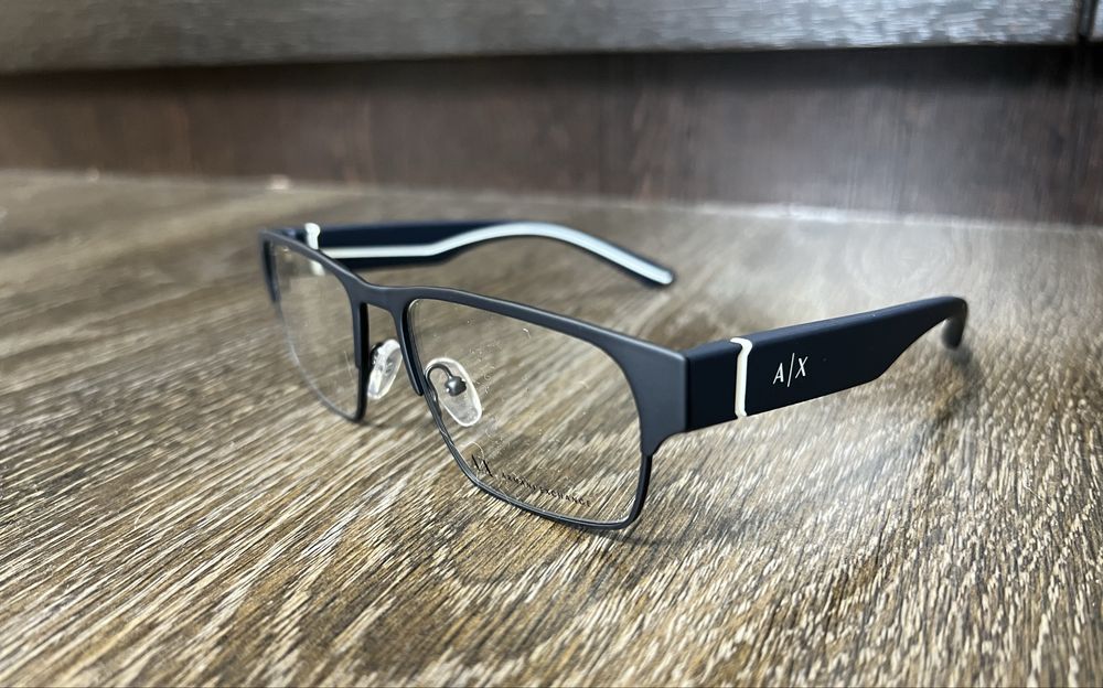 Оправа Armani Exchange оригинал