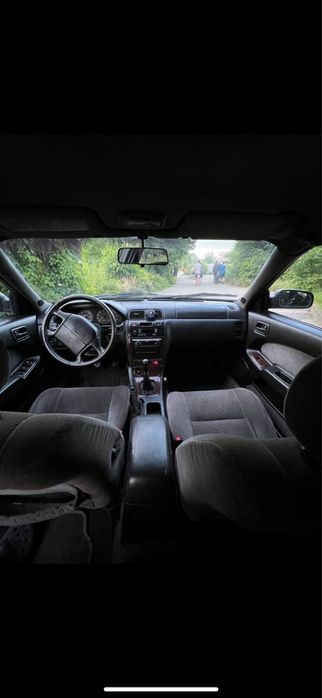 Продажа авто  в чудовому стані