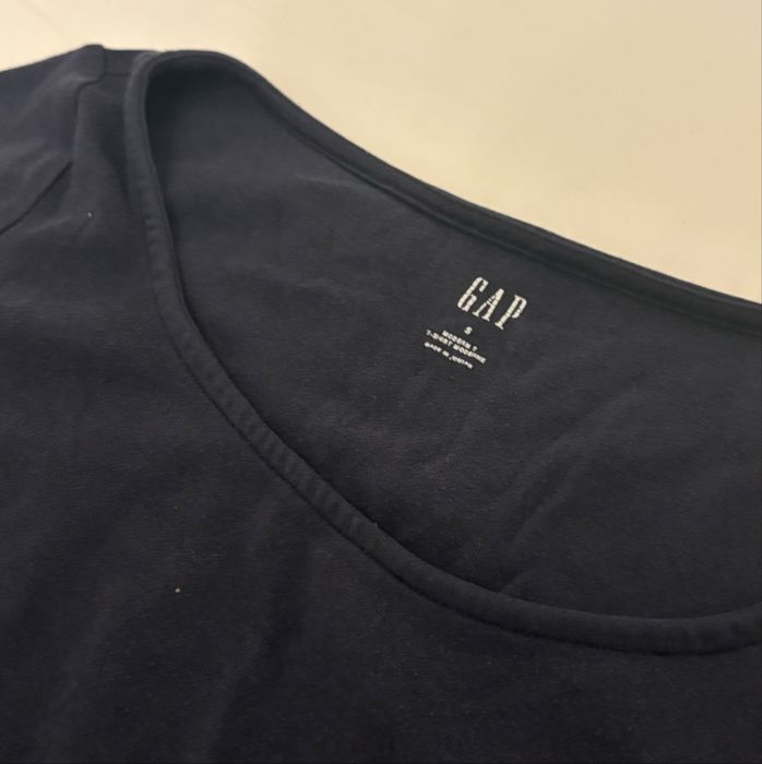 кофтинка gap.