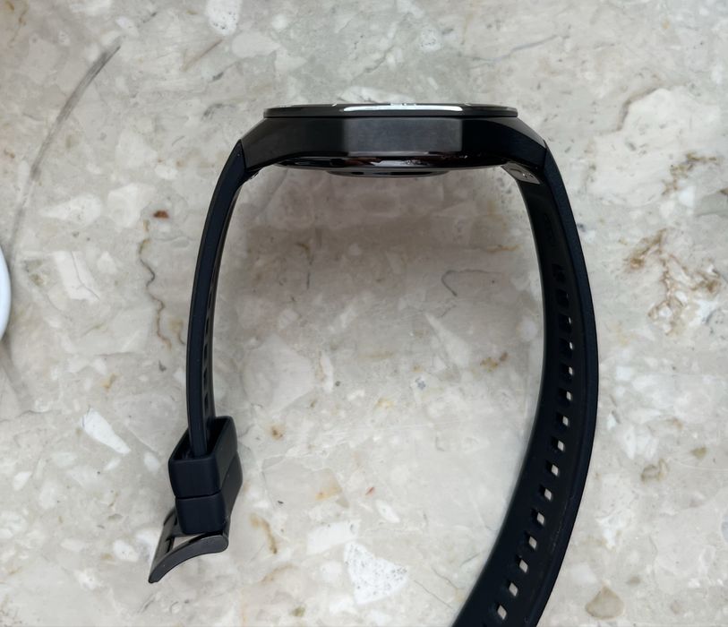 Smartwatch Huawei GT 5 Pro