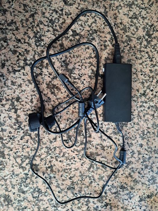 Carregador computador Acer