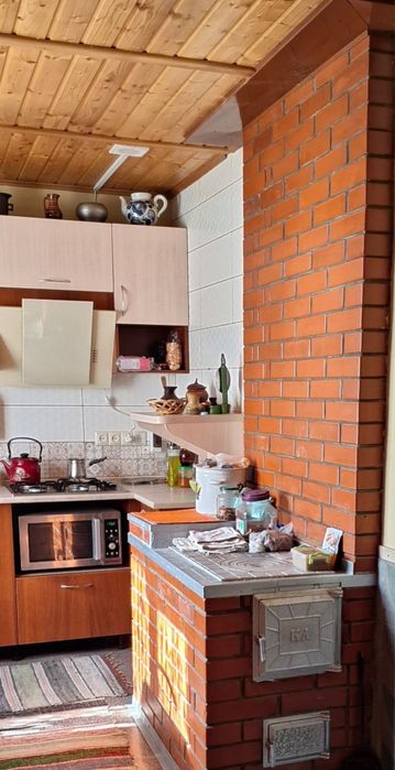 Прдам дачу в Воскресенском Николаевская обл.свт «Солнечная поляна 2»