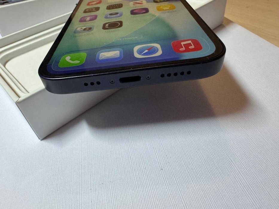 IPhone 12 128 Gb Neverlock