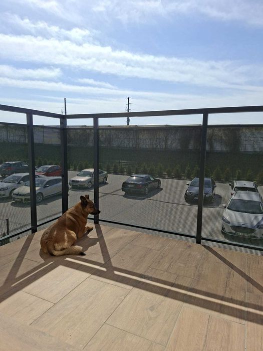 Sprzedam nowe mieszkanie w bloku, 2 pokoje 29m2, Grójec