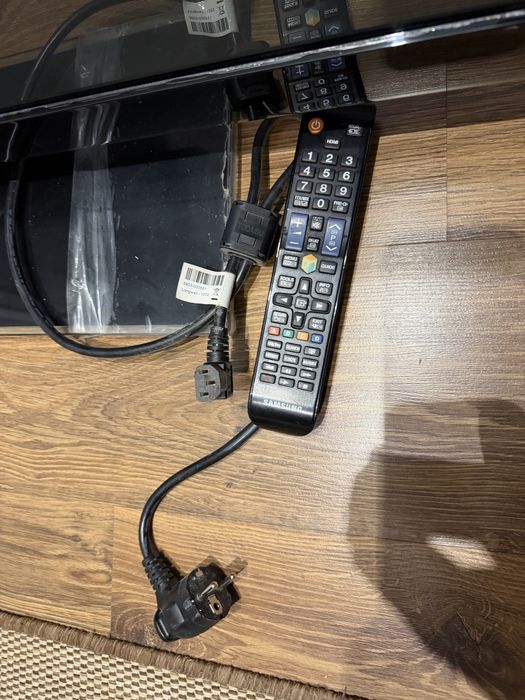 Telewizor Samsung  50 cali