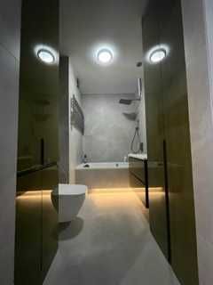 Wykończenie remonty Pod Klucz od 599 zl za m2! Wolny termin 2026!