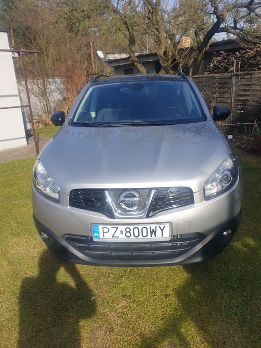 Sprzedam lub zamienię auto