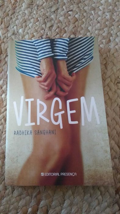 Livros diversos / vários títulos -> VÁRIOS PREÇOS