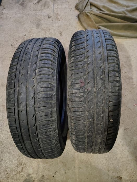 Літні шини 175/70 R13