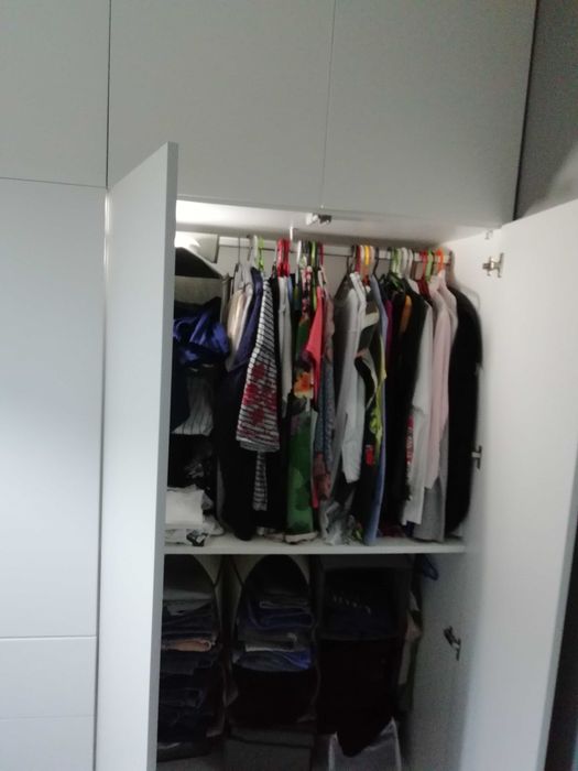moveis de quarto